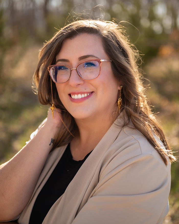 Ashley Allen, PsyD, Colorado-based psychologist specializing in LGBTQ+, Alternative Lifestyles, Chronic Illness, Mood Disorders, Borderline Personality Disorder