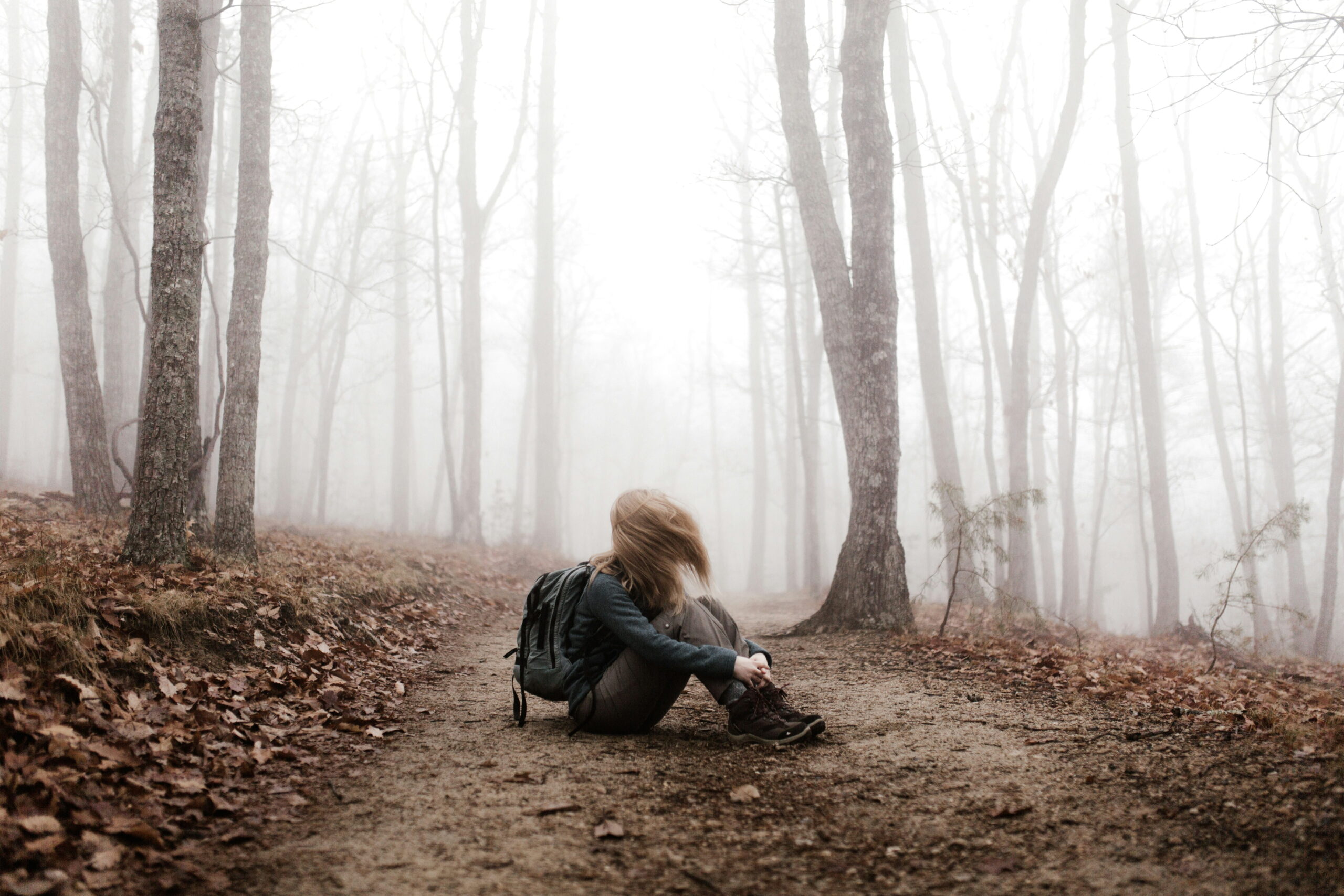 Opposite action dbt ashley m allen psyd denver colorado therapist