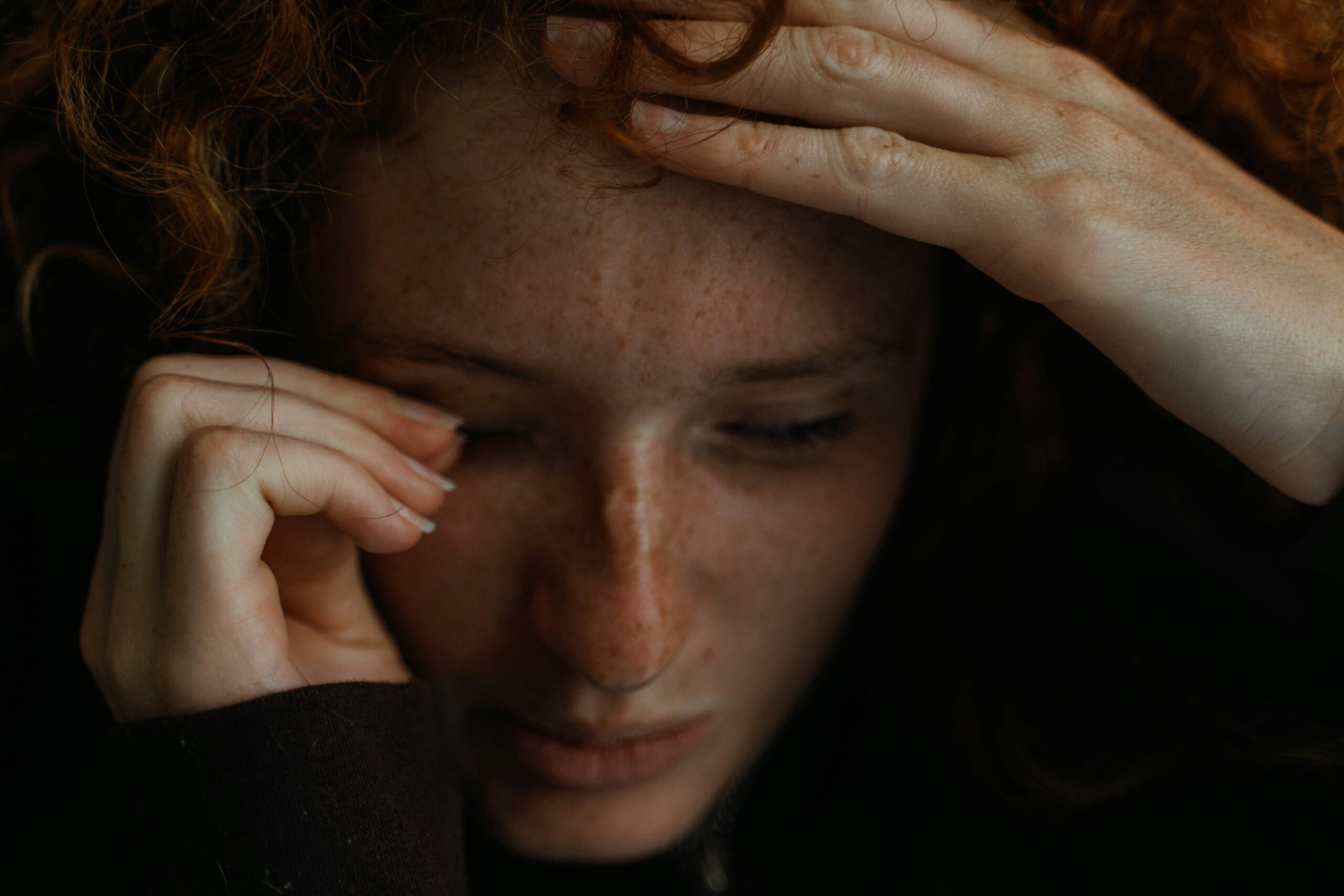 dbt problem solving ashley m allen psyd dbt therapy denver colorado therapist